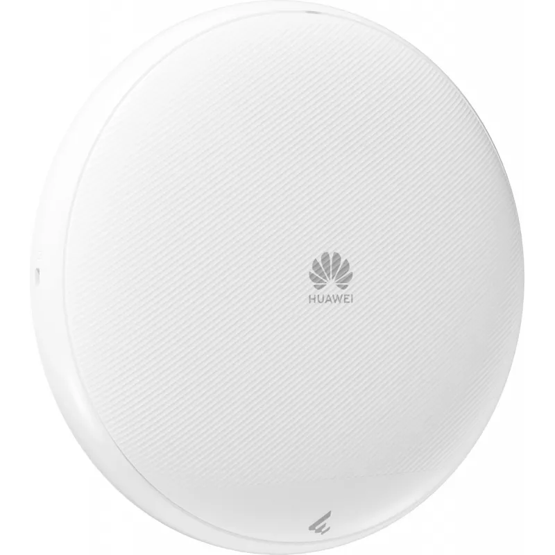 Piekļuves punkts HUAWEI eKit AP673 2,4 GHz 5 GHz 6 GHz Wi-Fi 6