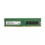 Transcend JetRAM - DDR4 - Modul - 16 GB - DIMM 288-PIN