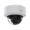 IP drošības kamera Axis 02329-001 Dome 2592 x 1944 pikseļi