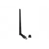 Lanberg USB adapteris bezvadu tīkla karte NC-0900-WIE USB 2.0 divjoslu AX900 1 ārējā antena