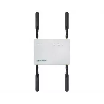 Tīkla piekļuves punkts LANCOM IAP-822 2,4 GHz 5 GHz Wi-Fi standarts
