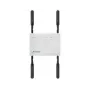 Tīkla piekļuves punkts LANCOM IAP-822 2,4 GHz 5 GHz Wi-Fi standarts