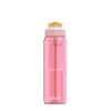 Ūdens pudele Kambukka Lagoon 1000ml Sunny Melon (11-04055)