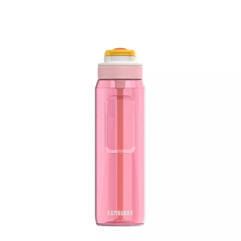 Ūdens pudele Kambukka Lagoon 1000ml Sunny Melon (11-04055)