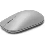 Microsoft Surface pele Office Bluetooth BlueTrack (3YR-00003)