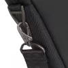 Portfelis Rivacase 8135 39.6 cm (15.6 collas) Melns