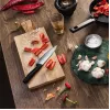 Pavāra nazis Fiskars 1051748