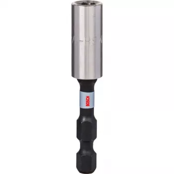 Impact Control Universal Holders Standard Magnetic Bosch 2608522321
