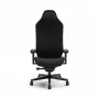 PC spēļu krēsls Fractal Design FD-CH-RE1A-01