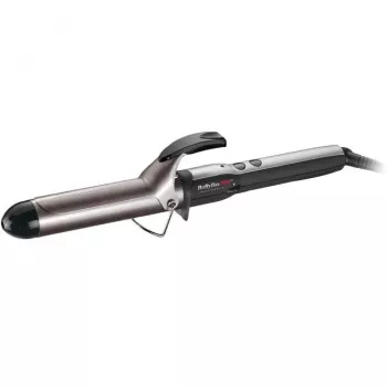 BaByliss BAB2174TTE titāna-turmalīna lokšķēres