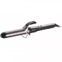 BaByliss BAB2174TTE titāna-turmalīna lokšķēres