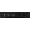 Fender Quantum HD 2 EU - USB-C audio interfeiss