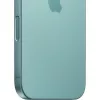 Apple iPhone 16 Plus - 5G viedtālrunis - Dual-SIM / iebūvētā atmiņa 512 GB