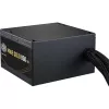 Cooler Master Barošanas bloks MWE Gold 850 V3 850W 80+Gold Nenomaināmi kabeļi ATX 3.1 Ventilators 120mm Garantija 5 gadi