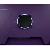 Monitors Arozzi Nova 32 collas (80 cm) Quad HD 2560x1440 LED 1 ms 16:9 VESA Purpura