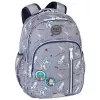 Mugursoma cool pack Base Cosmic E27541 20 L ietilpība izturīgs dizains