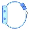 Smartwatch Z10/Zils Z10BLUE Blackview