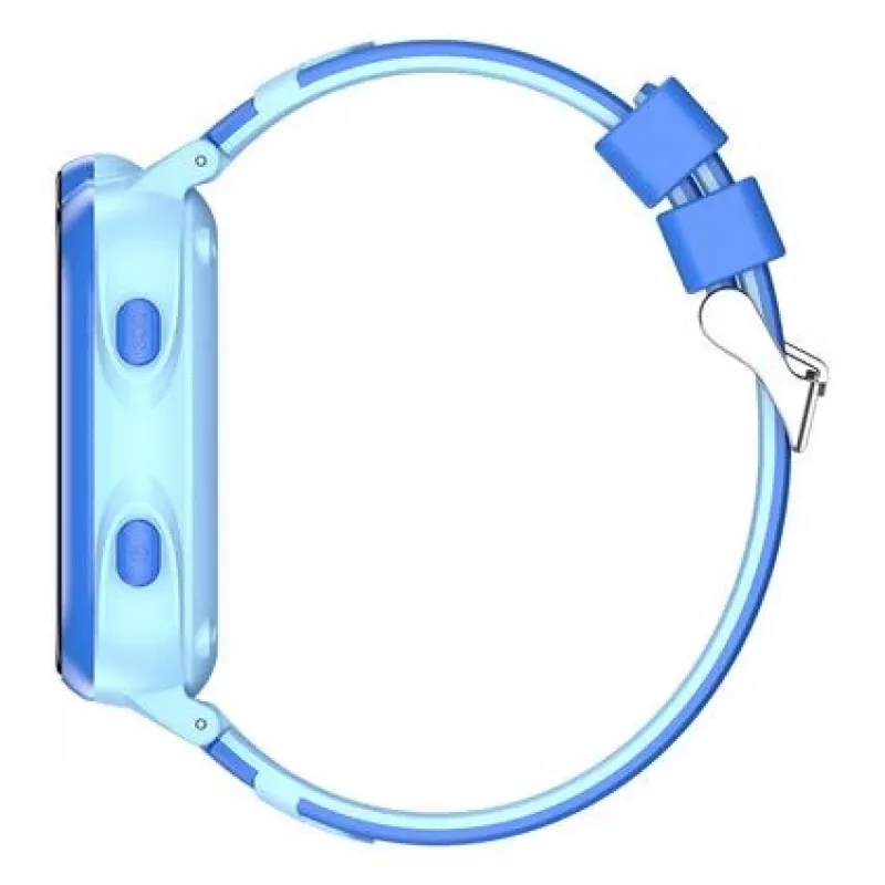 Smartwatch Z10/Zils Z10BLUE Blackview