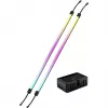 Lighting Node Kit CORSAIR iCUE LINK 350mm CL-9011135-WW RGB atbalsts