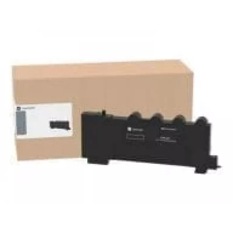 Toner Collector Lexmark 75M0W00 30000 lapas Laser