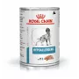 ROYAL CANIN Vet Hypoallergenic Canine - mitrā suņu barība - 400g
