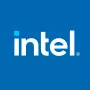 Intel Killer Wi-Fi 6E AX1675 Gig+ modulis, AX210 bez vPro, 2,4 GHz/5 GHz/6 GHz Wi-Fi, Bluetooth 5.2, M.2/A-E-atslēga (AX210.NGWG.NVX)