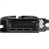 Palit GeForce RTX 5070 Ti GamingPro-S OC 16GB GDDR7 grafikas karte