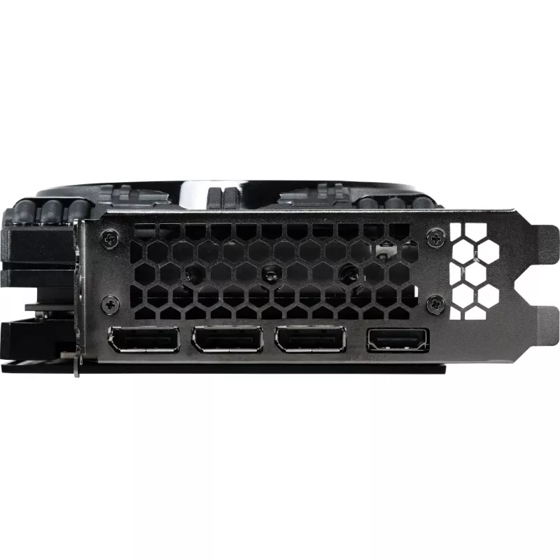 Palit GeForce RTX 5070 Ti GamingPro-S OC 16GB GDDR7 grafikas karte