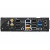 ASRock B850 LiveMixer WiFi ATX mātesplate