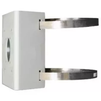 ALLNET ALL-CAM2497-LEN staba stiprinājums (ALL-CAM2497-LE_PoleMount)
