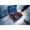 Baterijas lādētājs Bosch EXPERT EXAL18V2-320 18V 2A Bosch 18V bateriju blokiem