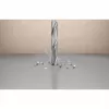 Fischer 536603 urbis