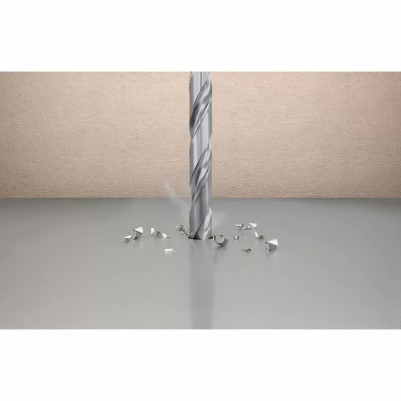 Fischer 536603 urbis