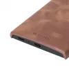 Krusell Sunne vāciņš Sony XPERIA L2 14 cm (5.5 collas) brūns