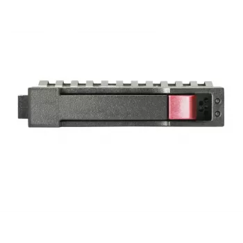 Iekšējais cietais disks HPE 2,4 TB 2,5 collas SAS Q2R41A
