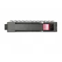 Iekšējais cietais disks HPE 2,4 TB 2,5 collas SAS Q2R41A