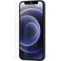 Tech21 iPhone 12/12 Pro Impact ekrāna aizsargs (T21-8474)