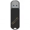 Team Group Team C183 - USB zibatmiņa - 32 GB - USB 3.1 Gen 1