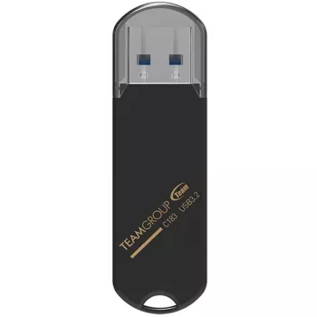 Team Group Team C183 - USB zibatmiņa - 32 GB - USB 3.1 Gen 1
