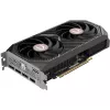 Grafikas karte NVIDIA GeForce RTX 5060 Ti 16 GB GDDR7