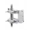 Ubiquiti PAK-620 precīzas izlīdzināšanas komplekts, paredzēts RD-5G30-LW, AF-5G30-S45, PBE-5AC-620, PBE-M5-620