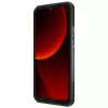 Viedtālrunis OukiTel WP55 Pro 6,78 collas 16 GB/512 GB oranžs