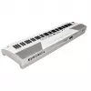 Kurzweil KA-70 Balts - digitālās klavieres