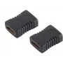 HDMI savienotājs S/CONN ShiverPeaks 77409