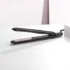 Iztaisnošanas gludeklis BaByliss CERAMIC 230 — Keramikas plāksnes, 2 karstuma līmeņi, 1,8 m vads, Melns