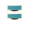 Philips Norelco OneBlade OneBlade QP225/50 rezerves asmens