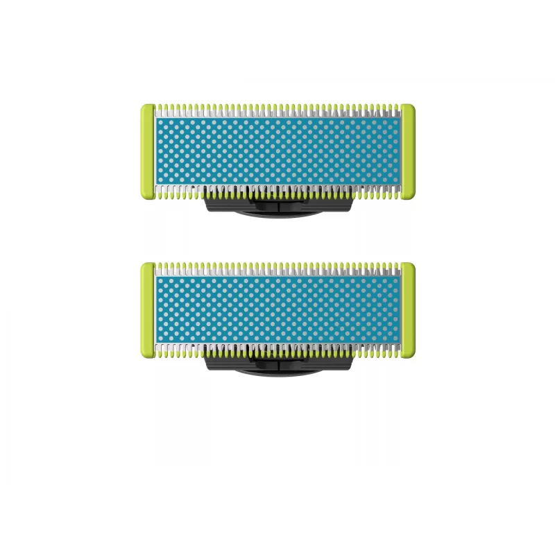 Philips Norelco OneBlade OneBlade QP225/50 rezerves asmens