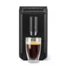 Espresso automāts Tchibo Esperto Mini melns — kompakts mājas espresso automāts