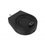 Uzlādes USB-C adapteris FIXED Garmin Fenix/Epix/Venu/Vívoactive — saderīgo modeļu saraksts