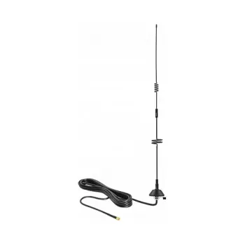 Daudzvirzienu antena DeLOCK 12582
